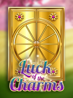 Luck of the Charms