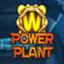Power Plant