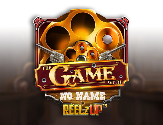The Game with No Name ReelzUp