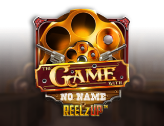 The Game with No Name ReelzUp