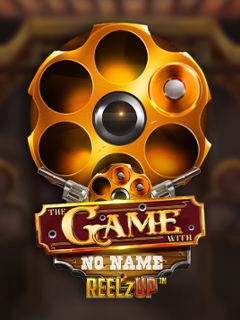 The Game with No Name ReelzUp