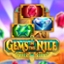 Gems of the Nile