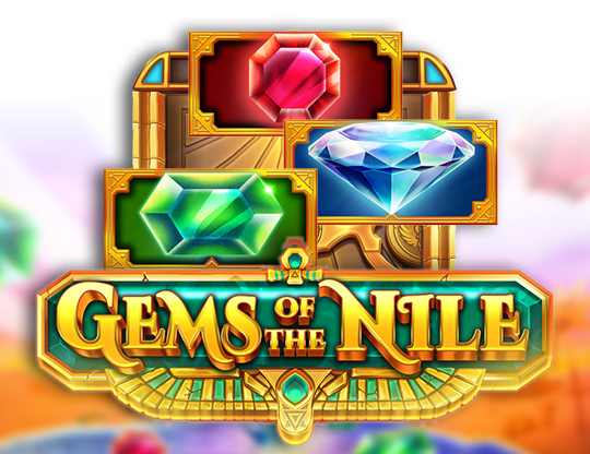 Gems of the Nile