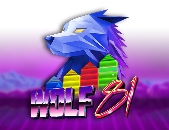 Wolf 81