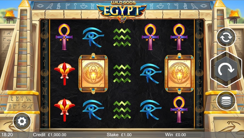 Wild Gods of Egypt.jpg