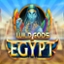 Wild Gods of Egypt