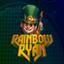 Rainbow Ryan