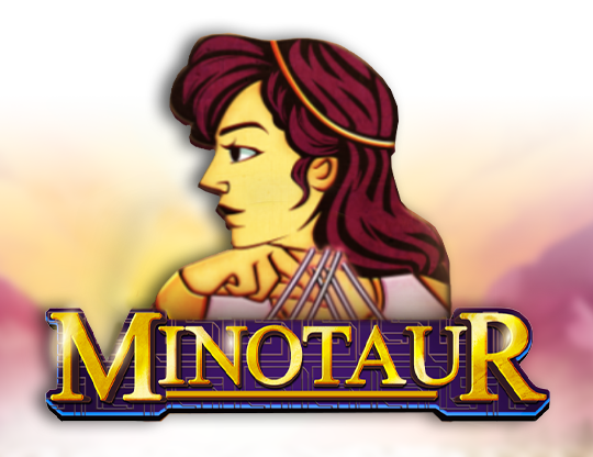 Minotaur