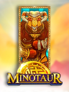 Minotaur