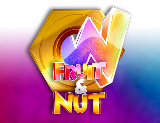 Fruit and Nut