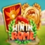 Win in Rome