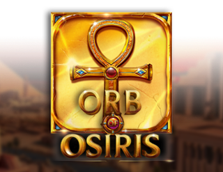 Orb of Osiris