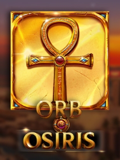 Orb of Osiris