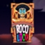 Roco Loco