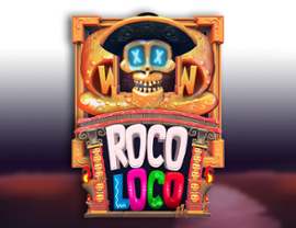 Roco Loco