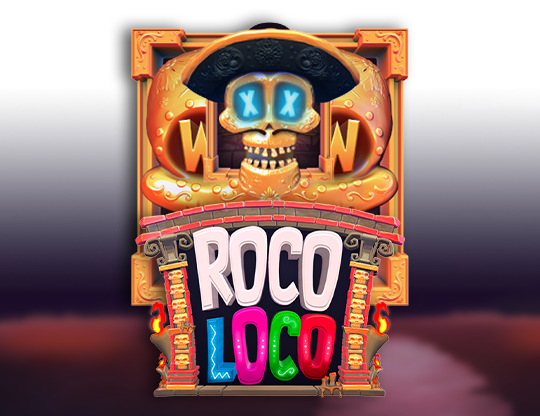 Roco Loco