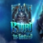 Björn The Frostlord