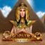 Cleopatra: Queen of Desert
