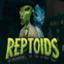 Reptoids