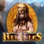 Hercules