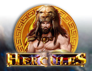 Hercules
