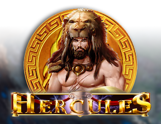 Hercules