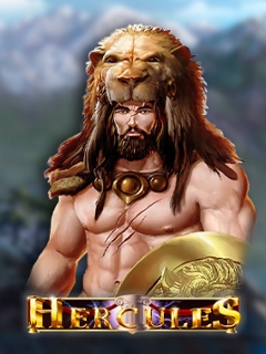 Hercules