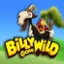 Billy Gone Wild