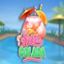 Spina Colada
