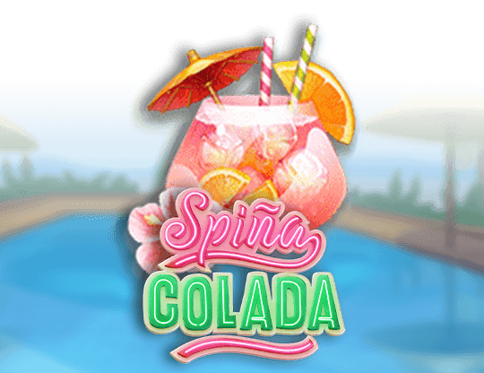 Spina Colada