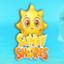 Sunny Shores