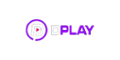 DPlay Casino
