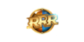 RRR Casino