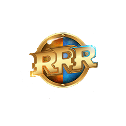 Attēls:RRR Logo.png — Vikipēdija