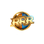 RRR Casino Logo