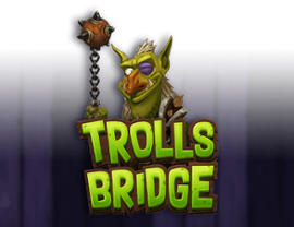 Trolls Bridge