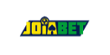JoiaBet Casino