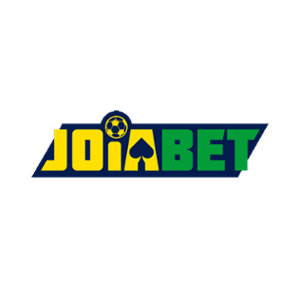 JoiaBet Casino Logo