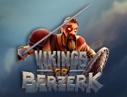Vikings Go Berzerk Free Play in Demo Mode u0026 Review