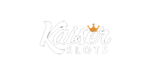 Kaiser Slots Spielothek Logo