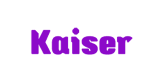 Kaiser Slots Spielothek Logo