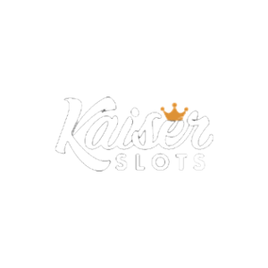 Kaiser Slots Spielothek Logo