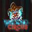 Wicked Circus