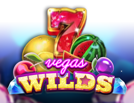 Vegas Wilds