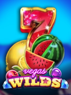 Vegas Wilds