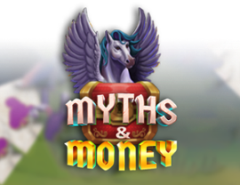 Myths and Money