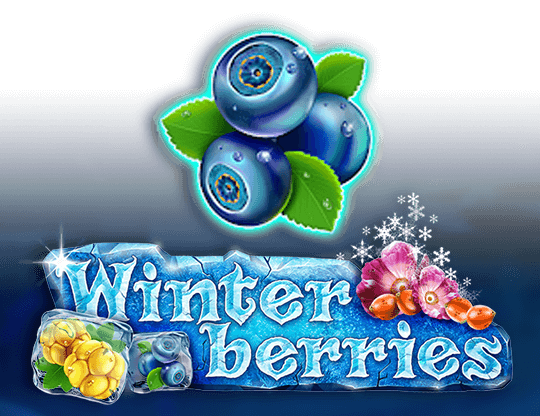 Winter Berries
