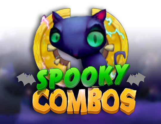 Spooky Combos