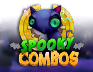 Spooky Combos