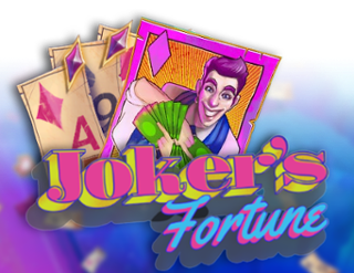 Joker's Fortune